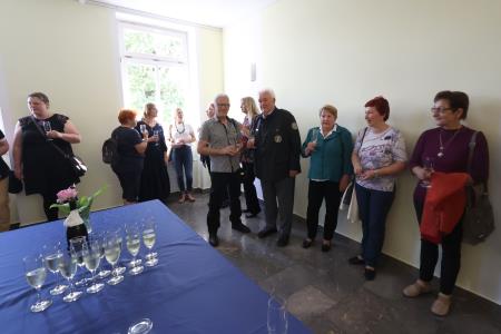 SVEČANA SEJA OBČINE CERKNICA 02 FOTO LJUBO VUKELIČ